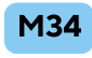M34