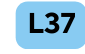 L37