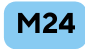 M24