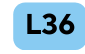 L36