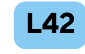 L42