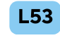 L53