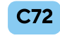 C72