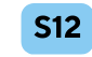 S12
