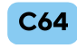 C64