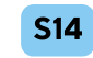 S14
