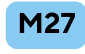 M27