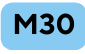 M30