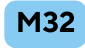 M32