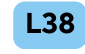 L38
