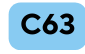 C63