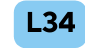 L34