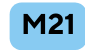 M21