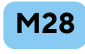 M28