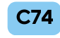 C74