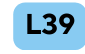 L39