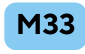 M33
