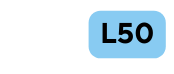L50