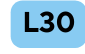 L30