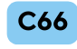 C66