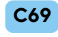 C69