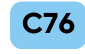 C76