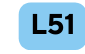 L51