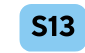 S13