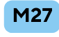 M27