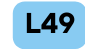 L49