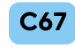 C67