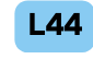 L44