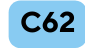 C62