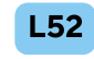 L52