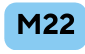 M22