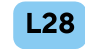 L28