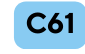 C61