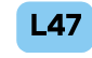 L47