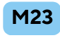 M23