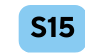 S15