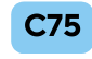 C75