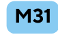 M31