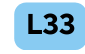 L33
