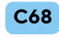 C68