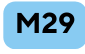 M29