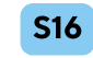 S16