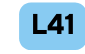 L41