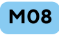 M08