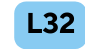 L32