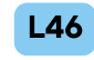 L46